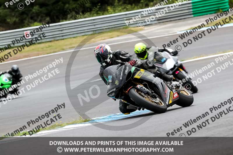 estoril;event digital images;motorbikes;no limits;peter wileman photography;portugal;trackday;trackday digital images